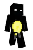 pn_0 Minecraft avatar full body