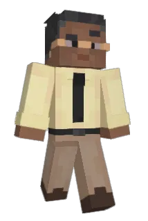 polkaa__ Minecraft avatar full body