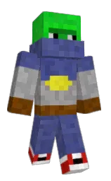 Custom render preview