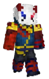 Custom render preview