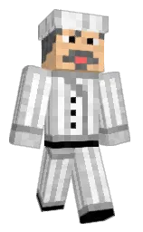 Custom render preview