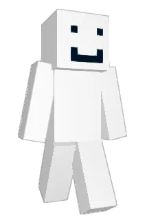 pp_poopoo32 Minecraft avatar full body