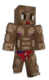 Custom render preview