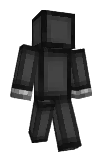 pphilippp Minecraft avatar full body