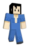 pplplplpplp Minecraft avatar full body