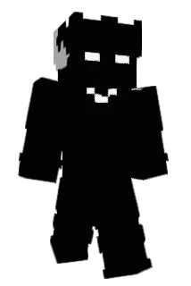 ppxzy123 Minecraft avatar full body