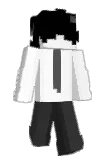 pqhi Minecraft avatar full body