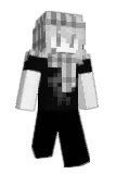 pr9__ Minecraft avatar full body
