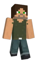 Custom render preview