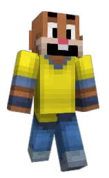 Custom render preview