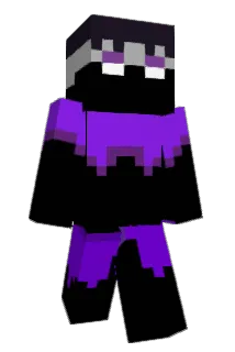 primoolo98 Minecraft avatar full body