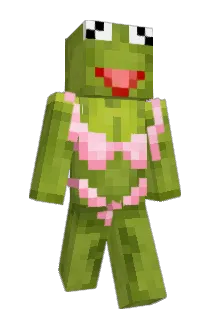 princess_dem0n Minecraft avatar full body