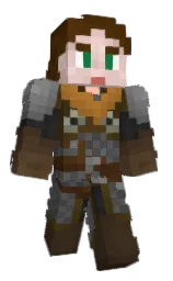 Custom render preview