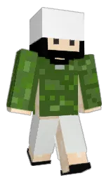 Custom render preview