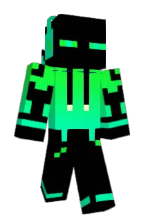 prof_de_pvp Minecraft avatar full body
