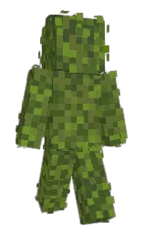Custom render preview