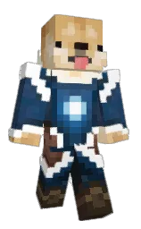 Custom render preview