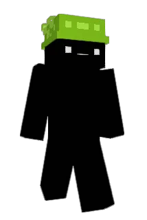 pspspspstk Minecraft avatar full body