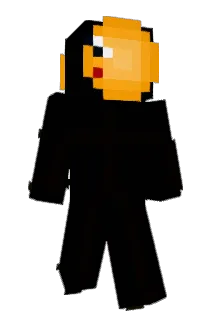 pt_03 Minecraft avatar full body