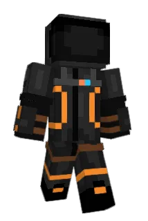 ptaltsAFfRp Minecraft avatar full body