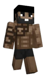 Custom render preview