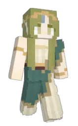 Custom render preview