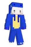 pwq_ Minecraft avatar full body