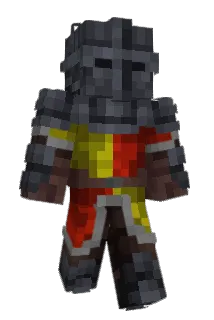 pyani_kompot Minecraft avatar full body