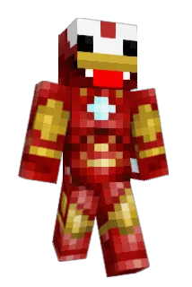 q4a6z2w0s7 Minecraft avatar full body