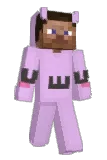 qqqqqqqqpppppppp Minecraft avatar full body