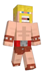 Custom render preview