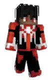 qw1s_ Minecraft avatar full body