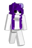 qw1x_f Minecraft avatar full body