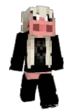 qward1ne_ Minecraft avatar full body