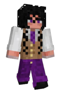 r0adkill_sl0p Minecraft avatar full body