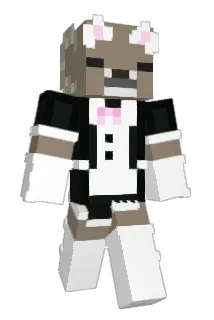 r4t_b0i Minecraft avatar full body