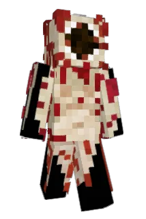 r5pt0r255 Minecraft avatar full body