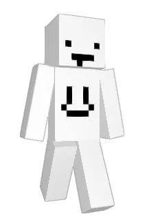 r6serg Minecraft avatar full body