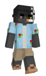 Custom render preview