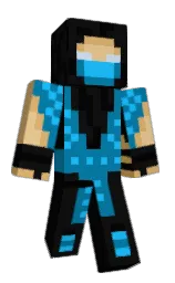 Custom render preview