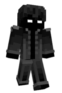 radoslav617 Minecraft avatar full body