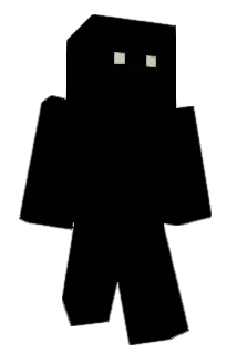 raffi7345 Minecraft avatar full body