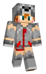 Custom render preview