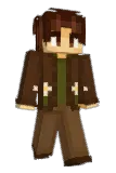 rainii143 Minecraft avatar full body