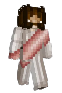 ralle97 Minecraft avatar full body
