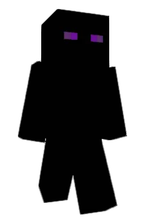 ramez_101 Minecraft avatar full body