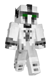 ramhs0k Minecraft avatar full body