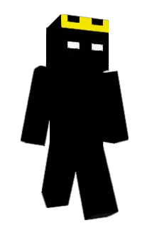 ranjitang Minecraft avatar full body