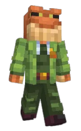 Custom render preview