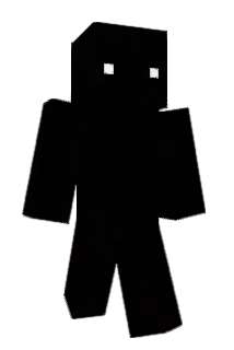rasfan_ Minecraft avatar full body